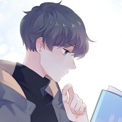 陈伟霆陪儿子打疫苗
